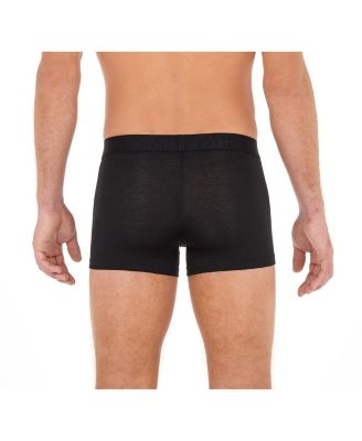 Men's Tonal Trunk 3 pack