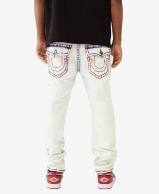 True Religion