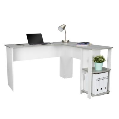 Streamdale Furniture