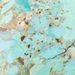 Genuine Turquoise