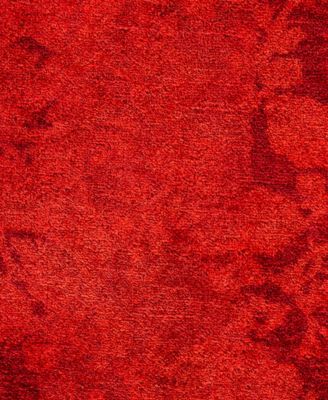 Fine Vibrance M1749 10'3" x 13'4" Area Rug