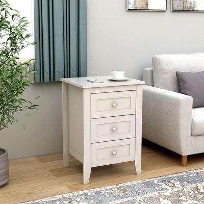 Streamdale Furniture