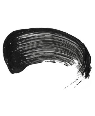 Fan Fest Fanning & Volumizing Mascara, Travel Size