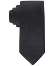 Louis Vuitton® Epi Tie Grey. Size in 2023  Classic shades, Tie and pocket  square, Mens accessories
