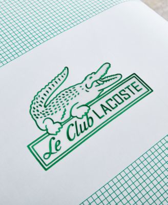 Valleyfield Comforter Set, Twin