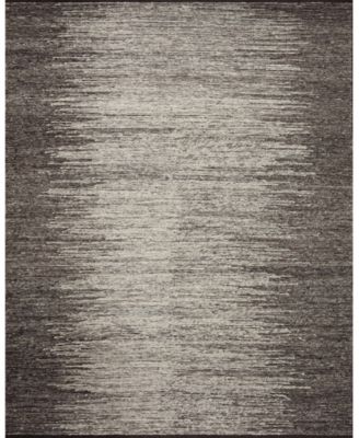 Mulholland MUL-01 8' x 10' Area Rug