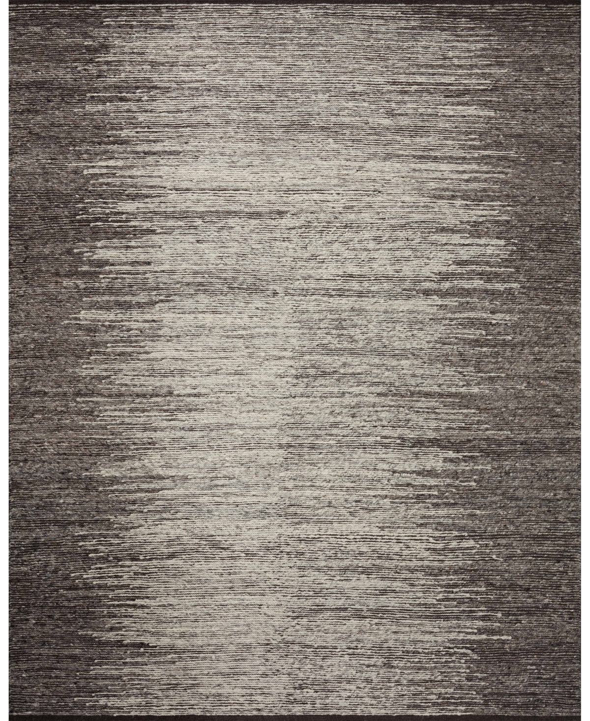 Amber Lewis x Loloi Mulholland Mul-01 8' x 10' Area Rug