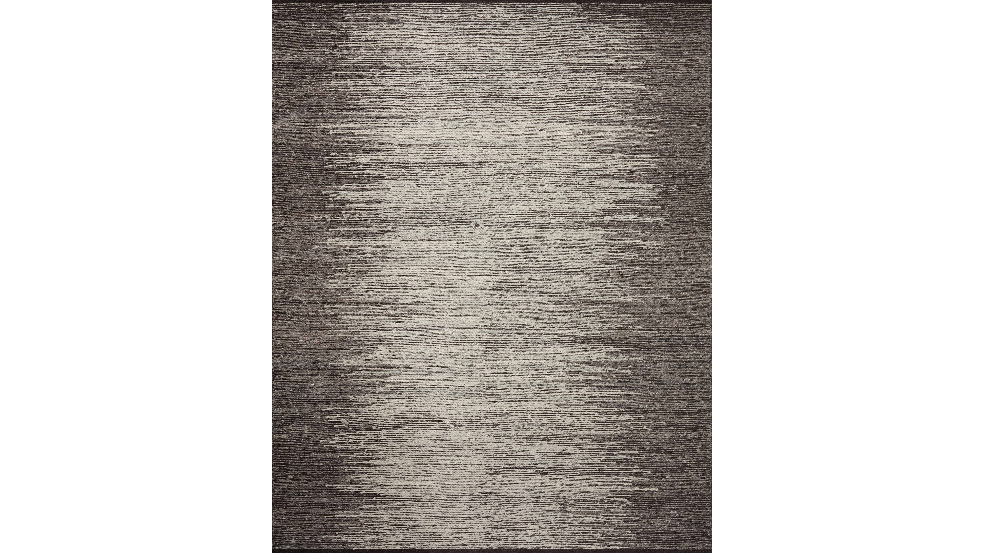 Amber Lewis x Loloi Mulholland Mul-01 8' x 10' Area Rug