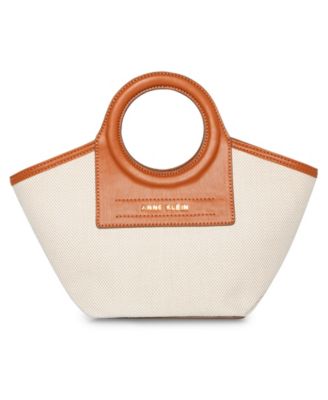 Anne Klein