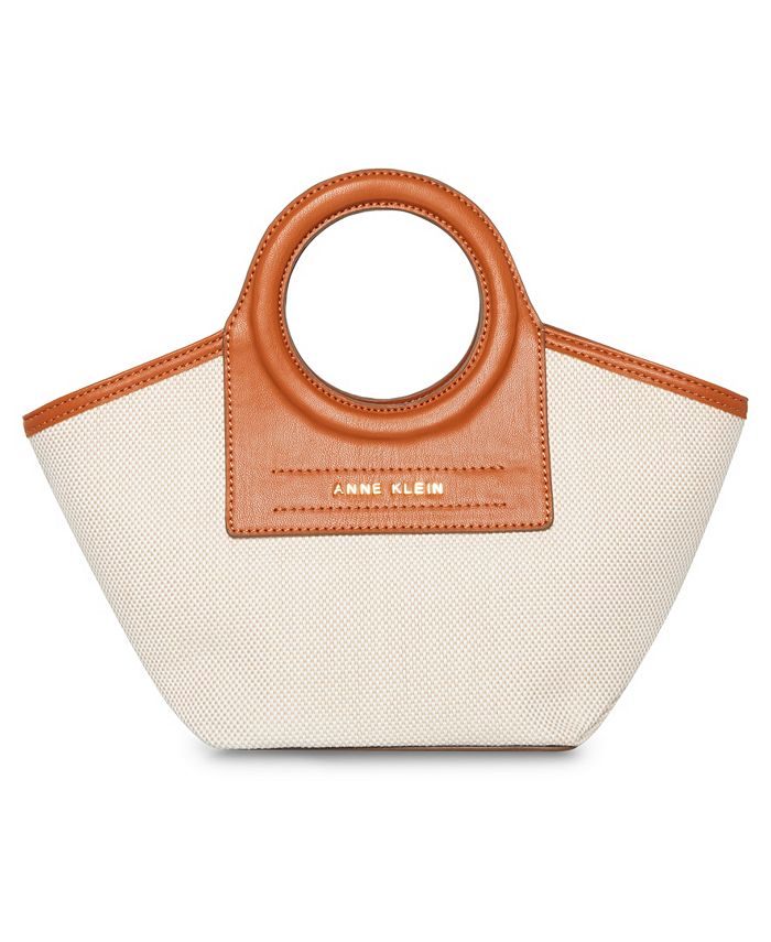 Anne klein convertible backpack sale