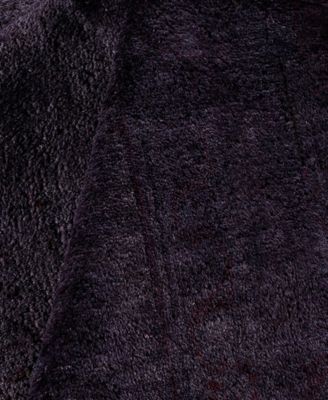 Fine Vibrance M1518 10'1" x 13'4" Area Rug