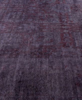 Fine Vibrance M1518 10'1" x 13'4" Area Rug