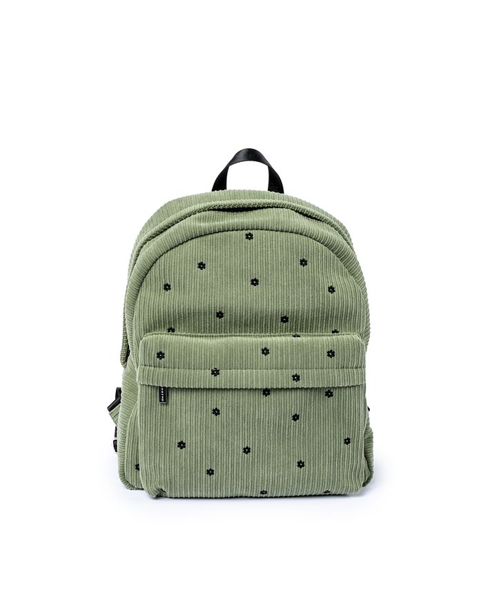 Skinnydip backpack deals