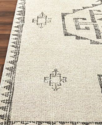 Solana BOOC2303 Area Rug