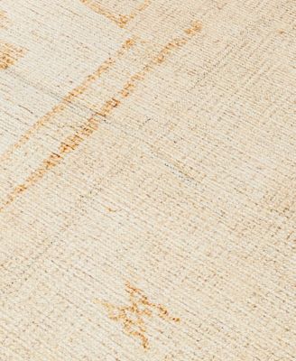 Solana BOOC2300 Area Rug