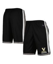 Macys mens online champion shorts
