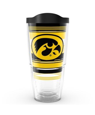 Tervis Tumbler