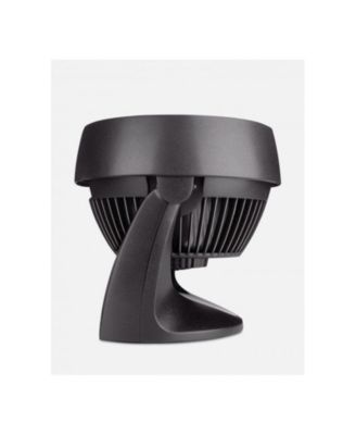 Vornado Large Air Circulator