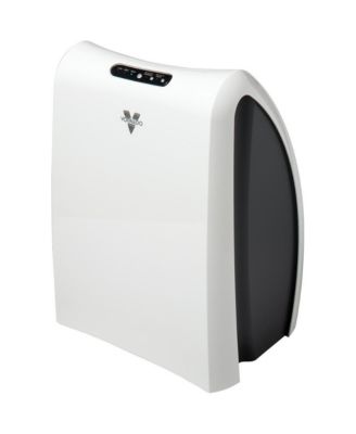 Vornado True HEPA Whole Room Air Purifier