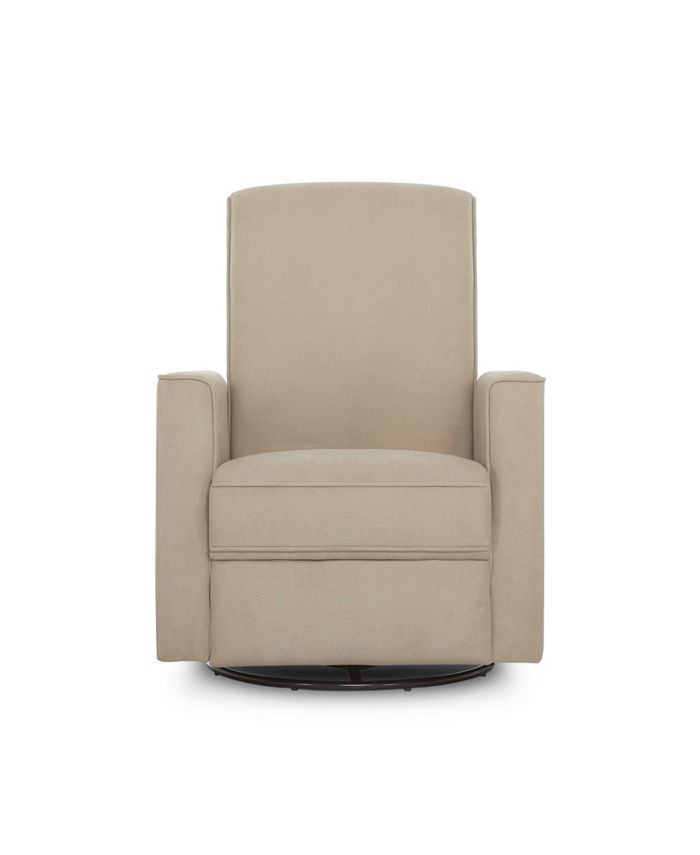 Macys swivel glider chair new arrivals