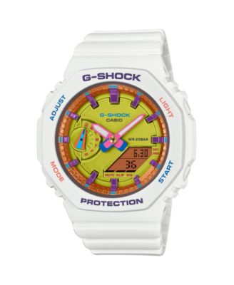 G-Shock