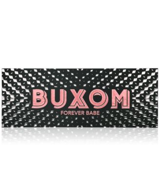 Forever Babe Eyeshadow Palette