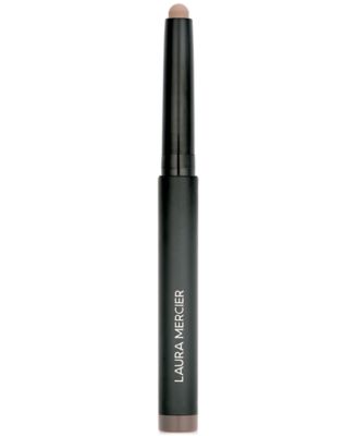 Laura Mercier Caviar Stick Eye Shadow Matte 005 oz - Cobblestone taupe 33$
