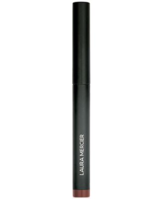 Caviar Stick Eye Shadow Matte, 0.05 oz.