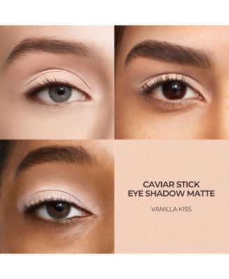 Caviar Stick Eye Shadow Matte, 0.05 oz.