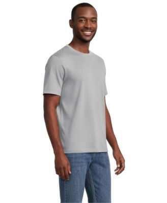 Big & Tall Super-T Short Sleeve T-Shirt