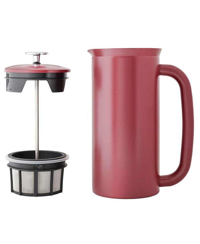 Espro 18 oz P7 Press Macy's