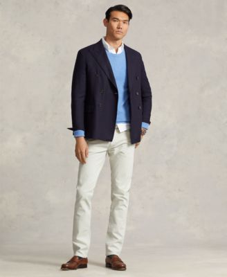 Men's Sullivan Slim Stretch Jeans
