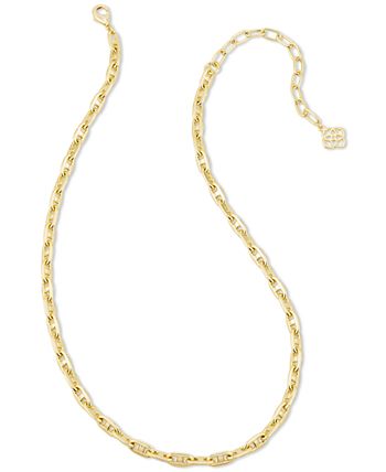 Kendra hot sale scott extender