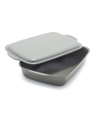 GreenPan