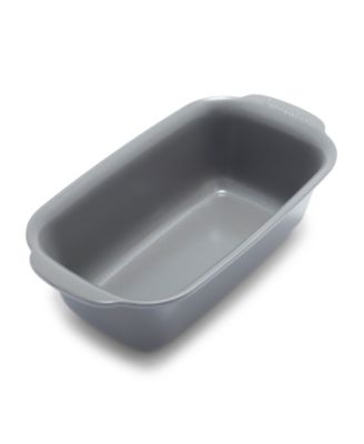 GreenPan