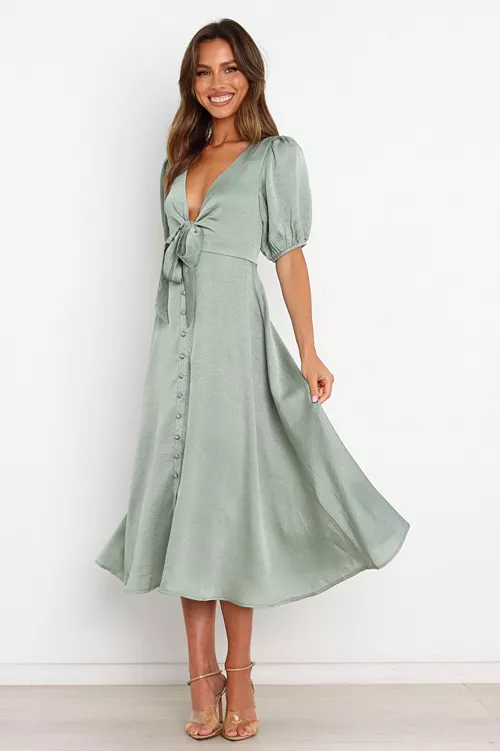 women's piper dress