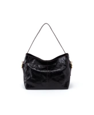 Women's Shoulder bag