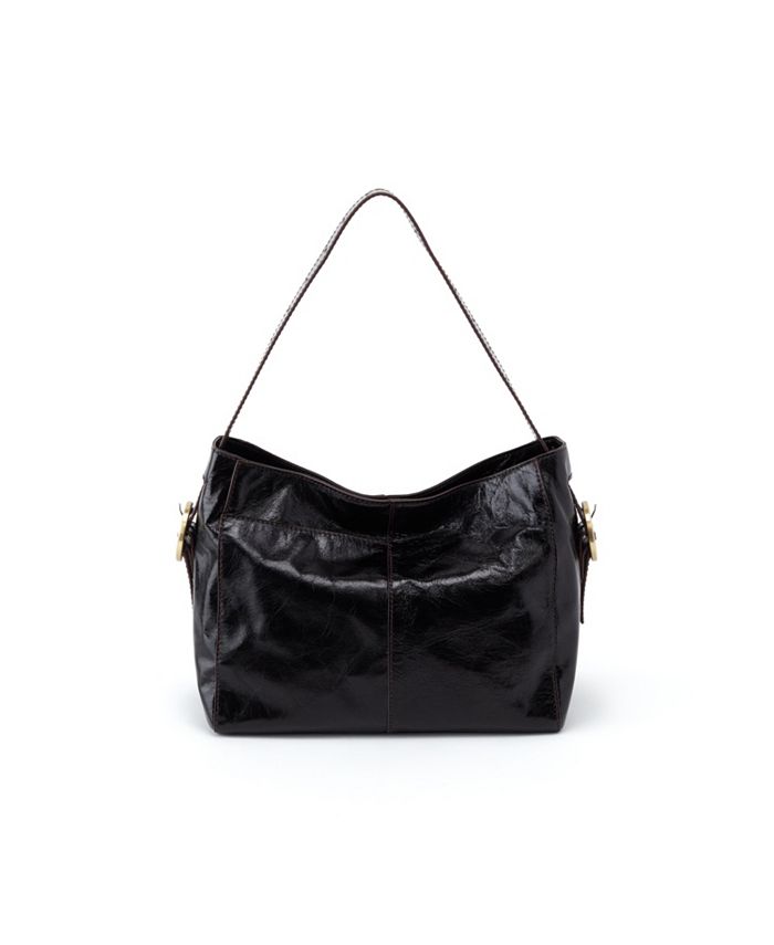 Hobo deals render bag