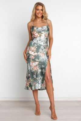 Women's Marea Dress