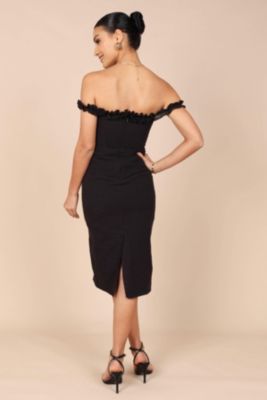 Women's Florez Dress