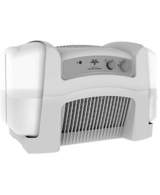 Vornado Evaporative Humidifier