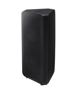 Samsung MX-ST40B Sound Tower High Power Audio 160W - Macy's