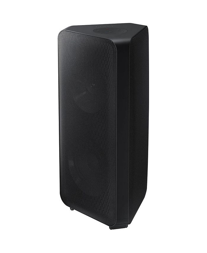 Samsung MXST40B Sound Tower High Power Audio 160W Macy's