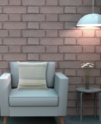 Linden Street Handloom Woven Striped Decorative Pillow, 20" x 20"