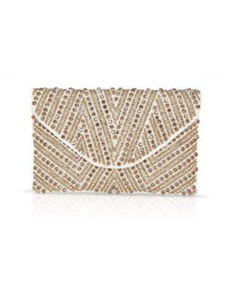 Jewel Badgley Mischka