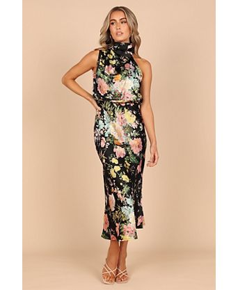 macy's spring dresses Women's Spring Dresses with Macy's -