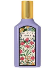 Flora By Gucci Macy s
