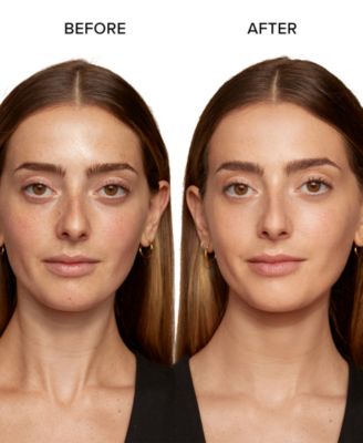 Tinted Blur Foundation Stick