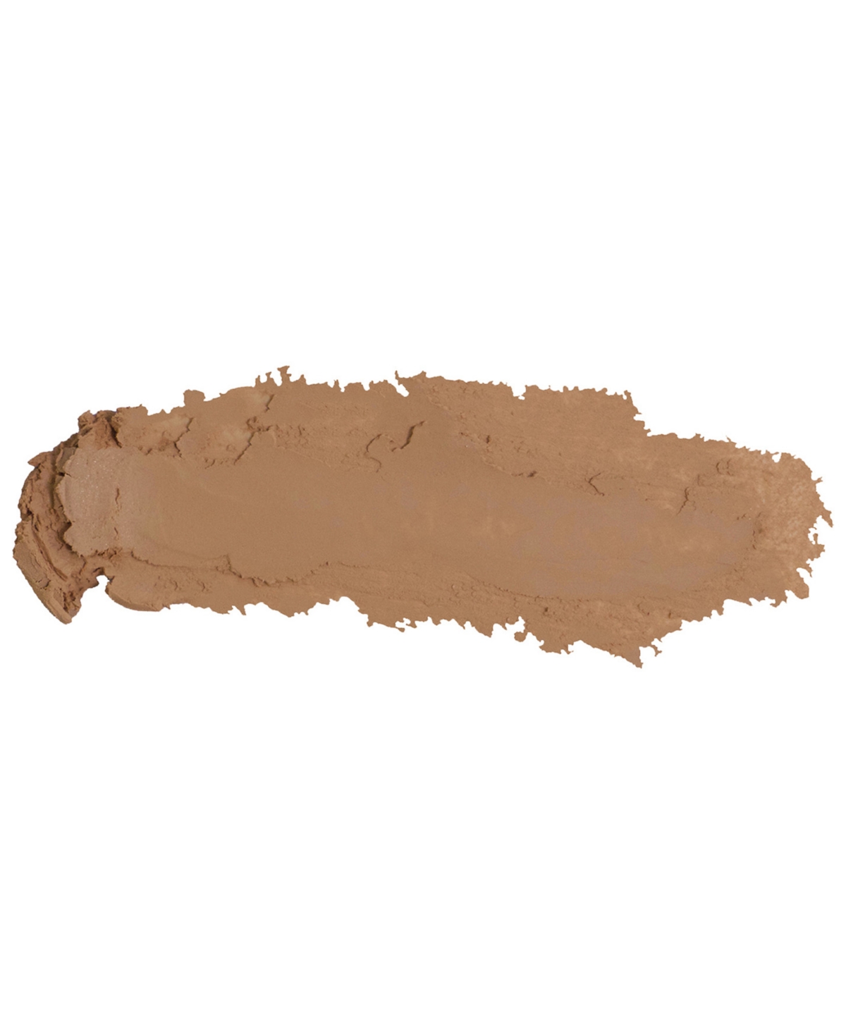 Nudestix Tinted Blur Foundation Stick - 5 (medium beige with golden undertone)