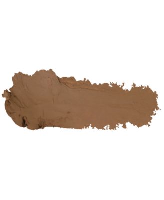 Tinted Blur Foundation Stick